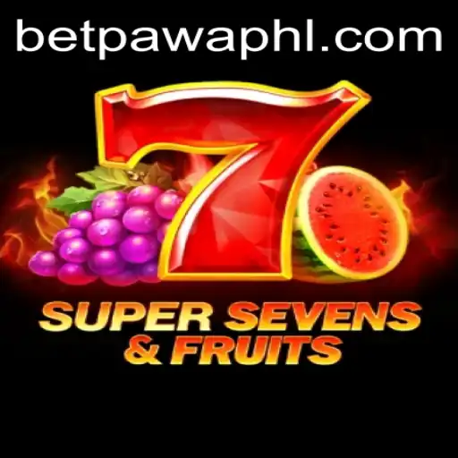 Exploring the Thrills of 7SuperSevensFruits with BetPawa