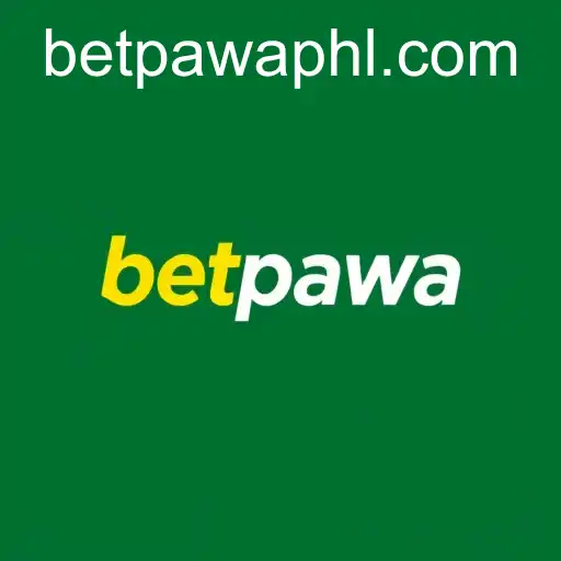 About Us: Understanding Betpawa