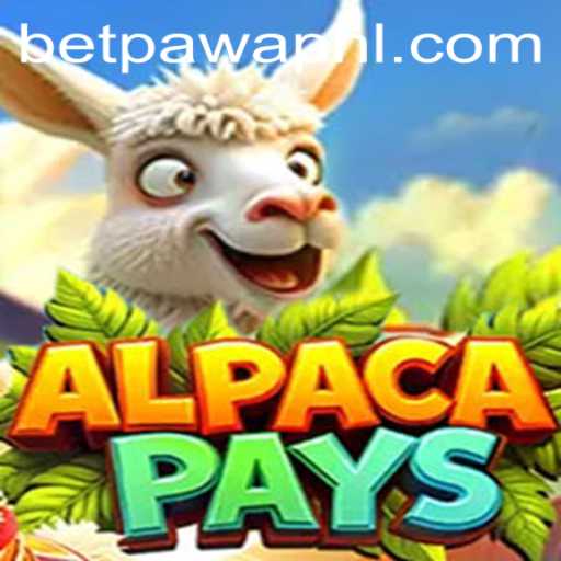 Unveiling AlpacaPays: A Thrilling New Entrant in the World of Online Gaming