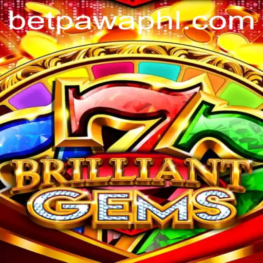 Exploring the Enchanting World of BrilliantGems: A Comprehensive Guide
