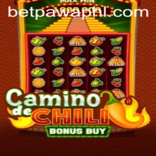 Exploring CaminodeChiliBonusBuy: A Thrilling Adventure Powered by BetPawa