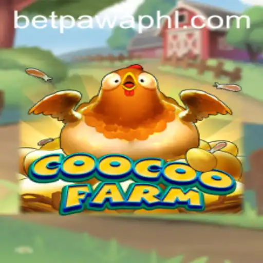 Exploring CooCooFarm: A New Game Experience with Betpawa