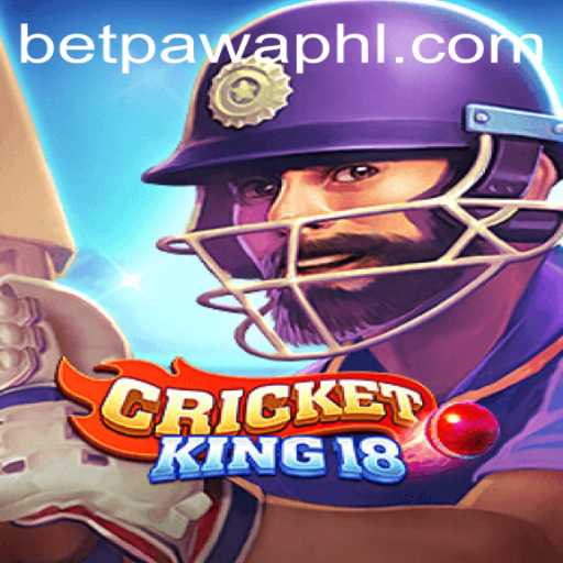 CricketKing18: A Comprehensive Guide to Excelling in the Ultimate Virtual Cricket Experience