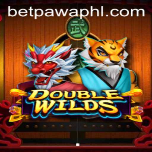 DoubleWilds: A Thrilling New Casino Game on BetPawa