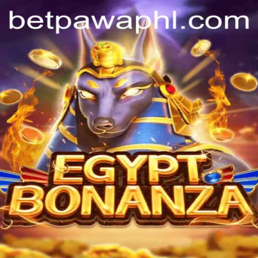 Discovering the Excitement of EgyptBonanza: A New Gaming Phenomenon with Betpawa