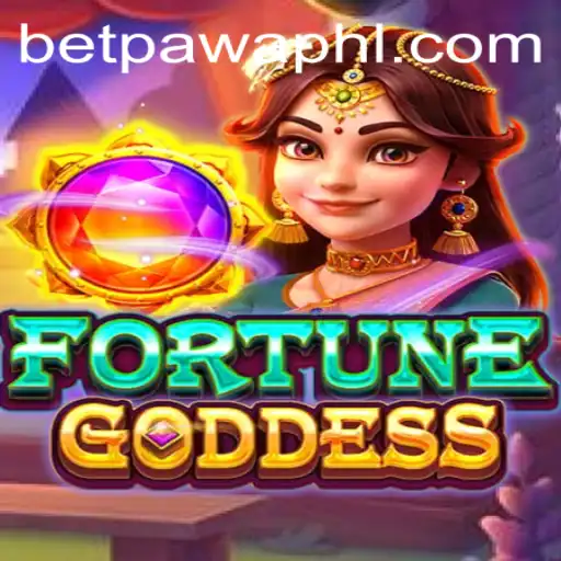Exploring the Exciting World of FORTUNEGODDESS with Betpawa