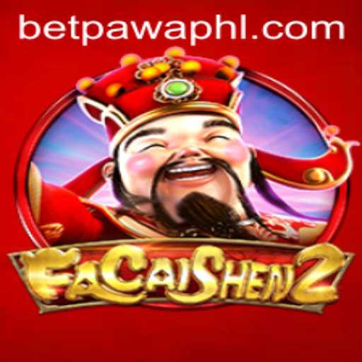 Exploring the Excitement of FaCaiShen2 in the World of BetPawa