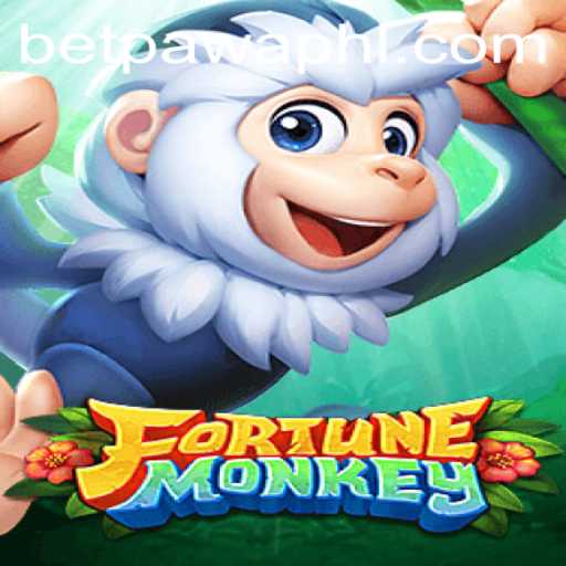Experience the Thrills of FortuneMonkey: A New Era with Betpawa