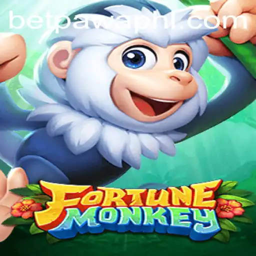 Experience the Thrills of FortuneMonkey: A New Era with Betpawa