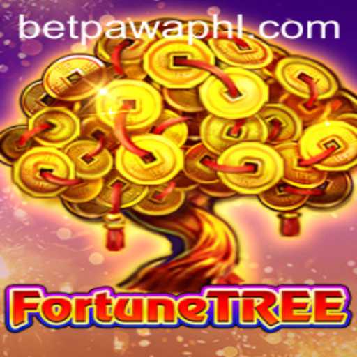 The Enchanting World of FortuneTree on Betpawa