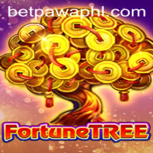 The Enchanting World of FortuneTree on Betpawa