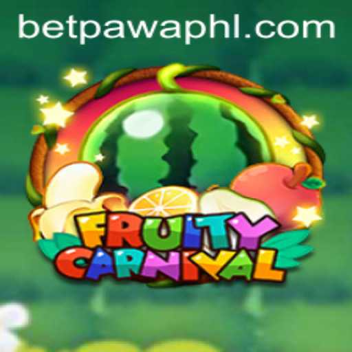 Exploring FruityCarnival: A Delightful Journey with Betpawa