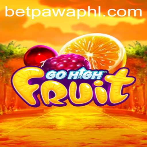 Exploring the Exciting World of GoHighFruit: A Fresh Take on Gaming with Betpawa