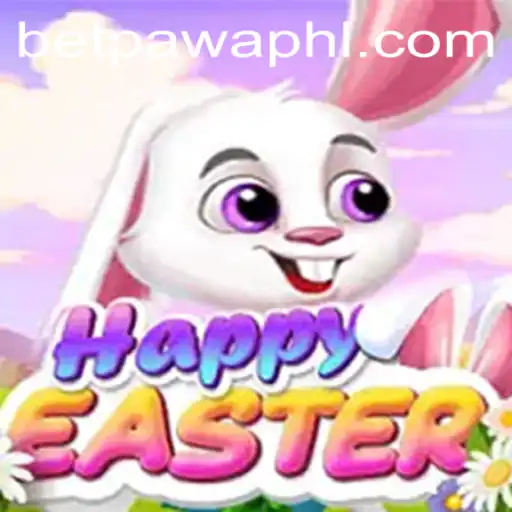Discovering the Excitement of HappyEaster in the BetPawa Universe