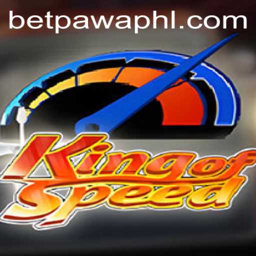 The Exciting World of KingofSpeed: A Thrilling Experience with Betpawa