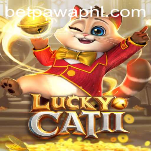 Exploring the Fascinating World of LuckyCatII and Betpawa