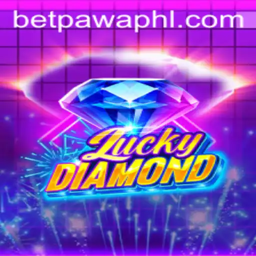 Exploring the Exciting World of LuckyDiamond: A Betpawa Innovation