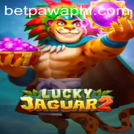 Exploring the Thrilling World of Luckyjaguar2: A Betting Adventure on Betpawa