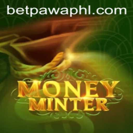 Exploring MoneyMinter: A Thrilling Gaming Experience with Betpawa
