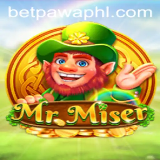 Exploring MrMiser: An Innovative Game with a Betpawa Twist