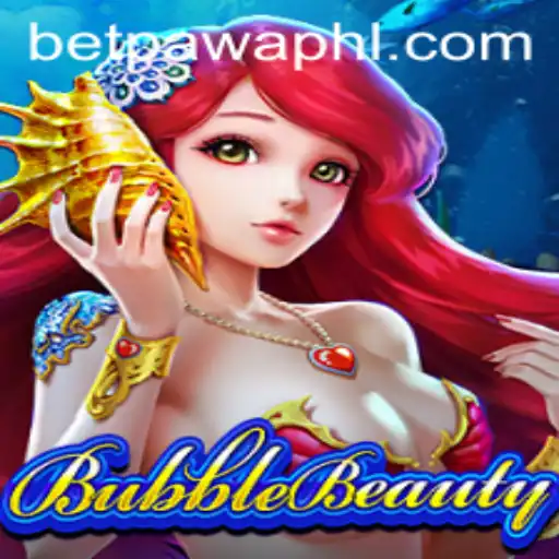 Exploring the Exciting World of BubbleBeauty with Betpawa