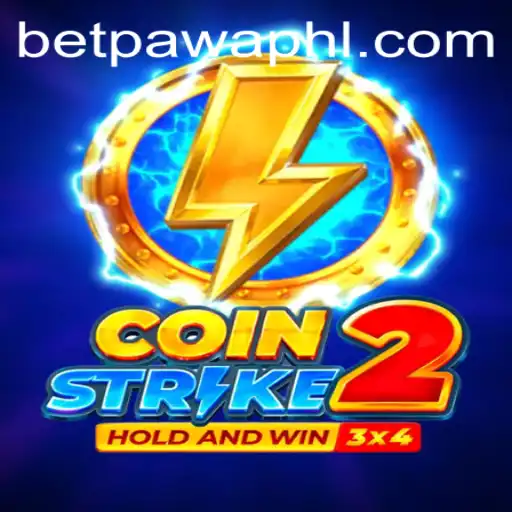 Exploring CoinStrike2: The Thrilling New Gaming Experience with BetPawa Integration