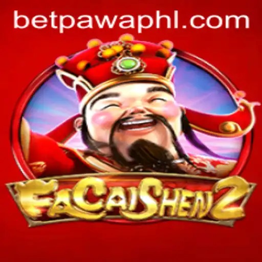 Exploring the Excitement of FaCaiShen2 in the World of BetPawa