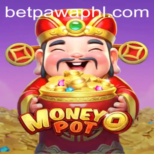 Discover MoneyPot: The Thrilling New Game on BetPawa