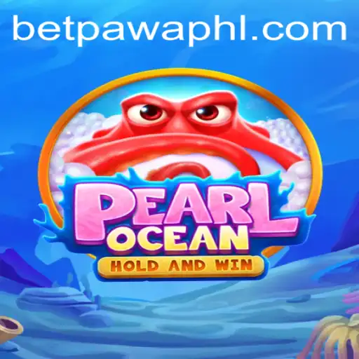 Exploring the Underwater Adventure of PearlOcean through BetPawa