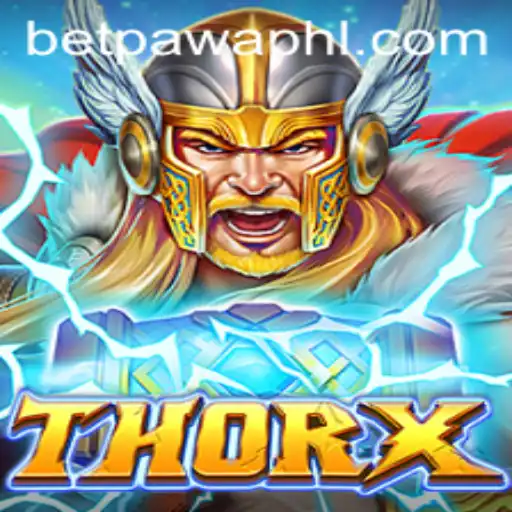 Exploring the Dynamic World of ThorX: A Comprehensive Guide for BetPawa Enthusiasts