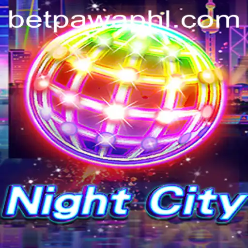 NightCity: Exploring the Thrills and Dynamics in BetPawa's Latest Gaming Sensation