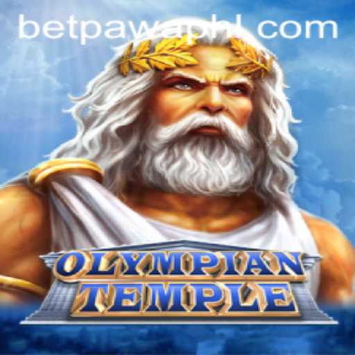 Exploring OlympianTemple: A New Adventure in Gaming