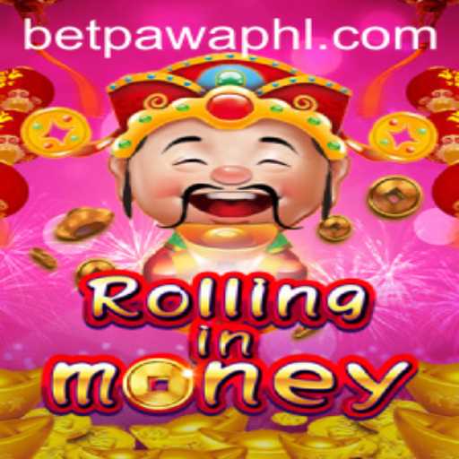 Exploring the Thrills of RollingInMoney: A Modern Gaming Sensation with Betpawa