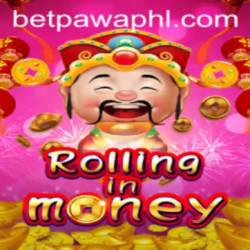 Exploring the Thrills of RollingInMoney: A Modern Gaming Sensation with Betpawa