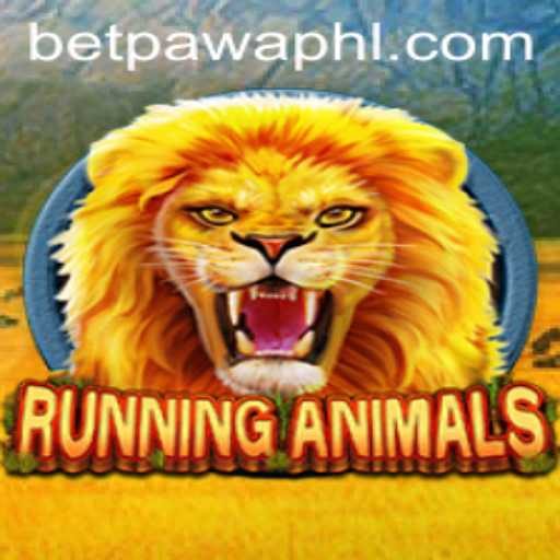 RunningAnimals: A Dynamic Game Exploration with Betpawa