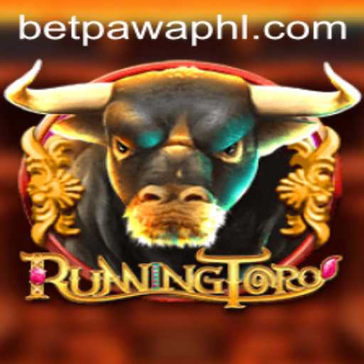 Exploring the Exciting World of RunningToro with Betpawa
