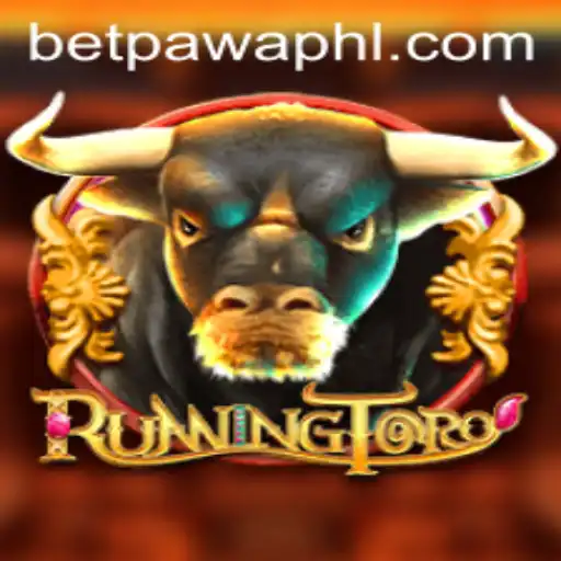 Exploring the Exciting World of RunningToro with Betpawa