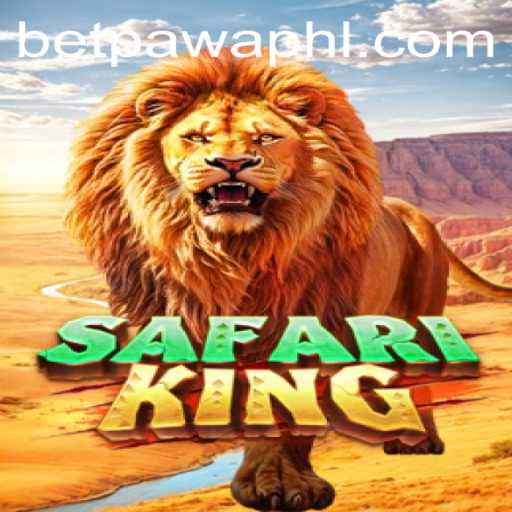 Exploring the Thrilling World of SafariKing on Betpawa