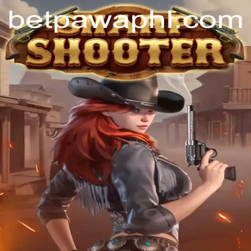 Sharpshooter: A Thrill for Modern Gamers