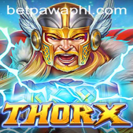 Exploring the Dynamic World of ThorX: A Comprehensive Guide for BetPawa Enthusiasts