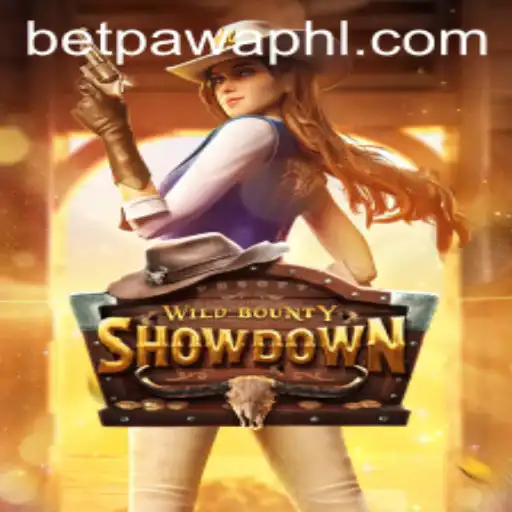 Exploring WildBountyShowdown: The Thrilling Casino Game Revolutionizing Online Gaming