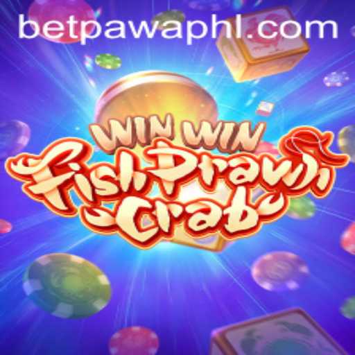 Exploring the Exciting World of WinWinFishPrawnCrab: A New Game from BetPawa