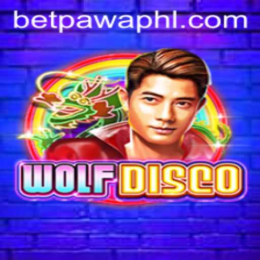 Exploring the Thrills of WolfDisco: A New Era in Online Gaming with Betpawa