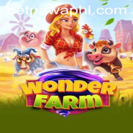 Discover the Exciting World of WonderFarm and Its Connection with Betpawa