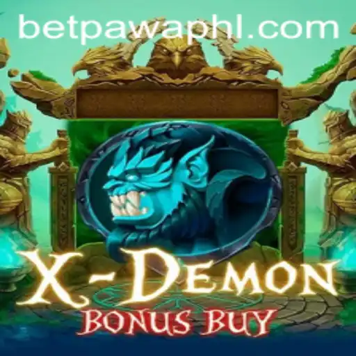 Exploring the Thrills of XDemonBonusBuy: A Game Changer on Betpawa